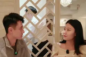 考进清华，全奖留美，普通家庭的她怎么闯进华尔街#留学 #vlog #女性成长 #逆袭 #大女主