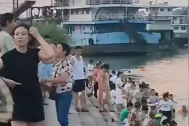 绵阳南充的兄弟们，41度的高温你们领到了补贴吗视频封面