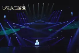 "转身邂逅奇迹：追星女孩音乐节偶遇台下薛之谦，宿命一眼成永恒视频封面