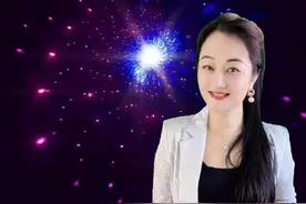 我在梦中想着你，我在梦中念着你，可是现在的你却究竟去了哪里……#情歌对唱 #歌词句句入心 #欢迎合拍 👏#热门音乐🔥