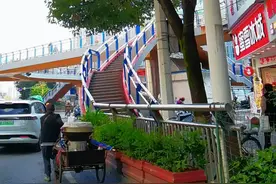 恩施入渝，利川受益首当其冲#旅行推荐官 #湖北dou知道 #城市建设 #随拍视频封面