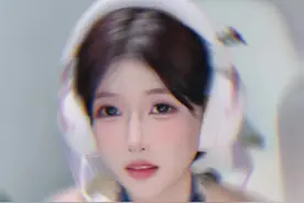 ws是什么意思？ #万万没想到 #搞笑 #奇葩