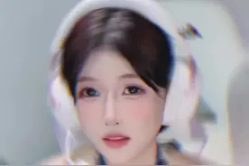 ws是什么意思？ #万万没想到 #搞笑 #奇葩