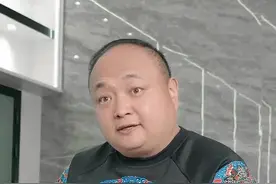 这年头老板也不好当呀！看看这俩个人如何忽悠我。#幽默段子 #套路 #剧情 #社会百态 #看完不笑算我输视频封面
