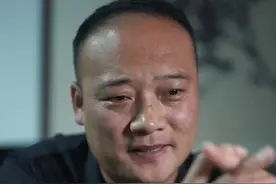 良心这个东西，不是谁都有的，瞎子一旦恢复视力，他的第一件事，就是扔掉手中陪他多年的拐杖。#人性#人生感悟 #现实比故事更真实