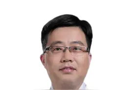 脑脊液鼻漏有什么表现？#健康科普