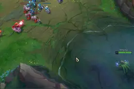 想问一下仇标志捞女谭竹什么时候斯#胖猫