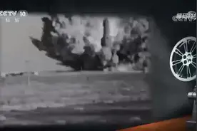 心脏救命药-硝酸甘油-前世今生！#健康科普