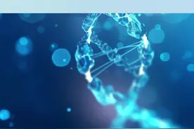 武汉协和医院新突破——为晚期喉癌患者保命又保喉。