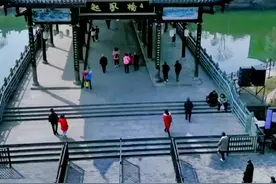 #巴中市正在创建全国文明城市#创建文明城市人人参与 #宣传家乡旅游文化 #祖国山河美如画视频封面