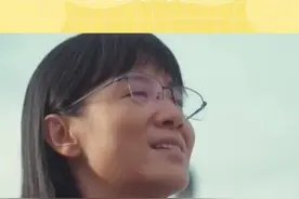 是费振翔导演和整个剧组的真诚用心才能拍出这么好的作品 #费振翔导演说要和观众共情 #山花烂漫时视频封面