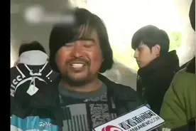 【鬼畜瞎剪】筋 惹 众 人 纷 云 之：我吃柠檬#鬼畜 #万恶之源