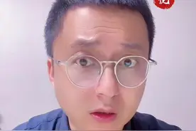 辽篮为何要签约费尔德？ #辽宁男篮 #费尔德 #cba热门 #dou来cba新赛季 #哈秋说视频封面
