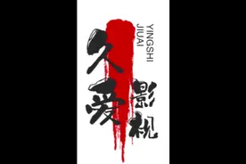 来吧！瑜伽裤穿搭调配#气质女神 #好看的小姐姐来了👍视频封面