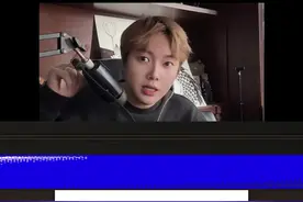 穿越火线下版本什么时候更新？下版本最新角色皮肤预览讲解 下版本11月19日更新，新版本最新角色皮肤等外观讲解#cf #穿越火线