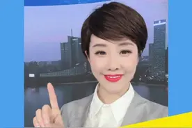 浙大新校长杜江峰，一位从中科大少年班成长起来的中科院院士#伟伟说高考 #大v说 #家长必读 #中科大 #浙江大学 视频封面