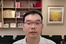 拔智齿会不会嘴唇麻木？很多患者担心拔智齿损伤神经，对于疑难阻生智齿，手术中基本可以避免神经的损伤#拔智齿 #智齿 #阻生智齿拔除 #拔牙 #智齿拔除