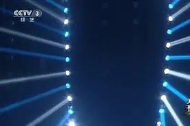 #上热门 演唱:by2 你并不懂我#音乐现场视频封面