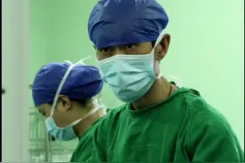术后颅骨缺损要不要修补#颅骨缺损 #颅骨修补视频封面