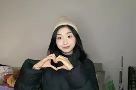 #创作灵感 本来也想一笔带过我很好 不用担心视频封面