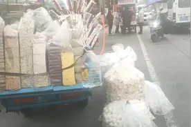 有些砖家说话如放屁，一会这样好，一会说这有影响，一会说吃那好视频封面