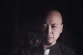 十二生肖猪的性格 #国学文化 #十二生肖 #生肖猪 #道系青年 @抖音创作者中心 @抖音短视频视频封面