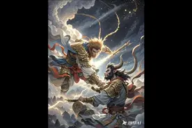 #剪映AI配旁白 #治愈世界治愈你 #愿所有真情都不被辜负视频封面