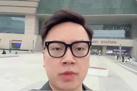 刚刚抵达河南郑州拆迁竟要倒贴几十万了解真实的法律法规#河南#郑州#房屋征收#征收补偿