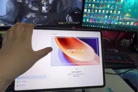 vivopad3pro如何释放性能提升平板流畅度，并且一系列优化教程