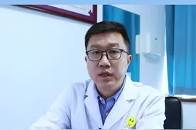 #皮肤发红 #健康 #饮酒视频封面