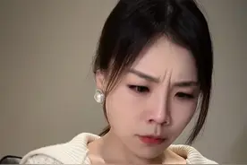 看眼睛就知道对方有没有出轨 #心理学 #dou来学心理 #出轨视频封面