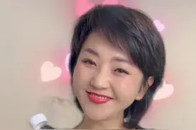 不花钱的妙招又来啦！这个夏天跟肉肉说拜拜～ #方琼 #瘦身操 #拜拜肉