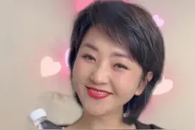 不花钱的妙招又来啦！这个夏天跟肉肉说拜拜～ #方琼 #瘦身操 #拜拜肉视频封面