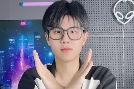 你知道为什么这些东西不能和鸡蛋一起吃吗？ #食物禁忌 #食物 #科普冷知识#科普