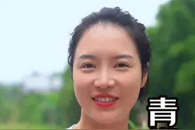就一盘青椒牛肉丝让你知道什么才叫真正的下饭菜！39一斤的牛肉丝，完美搭配青红椒，一锅成菜10秒，不管是颜色 口感 都是绝了，香到爆！#青椒牛肉丝#美味下饭菜#牛肉丝视频封面