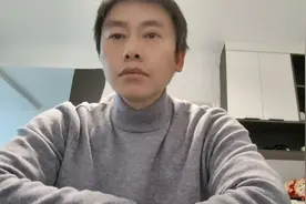 打开一个开关，视频就会有收益#新人如何做抖音