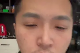 纯住宅不适合落地窗废钱 还没隐私… #买房那些事 #装修那些事 #落地窗 #落地窗大玻璃视频封面