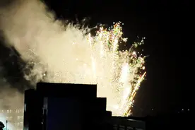 普校同庆#衡南一中高考大捷 #高考成绩 #衡南一中喜报视频封面