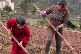 我的内心真的很挣扎，我又希望你离开，但是我又怕你离开，我真的是个胆小鬼，这所有的一切，我到底该怎么结束？#记录真实生活 #情感#人生百味自己体会视频封面