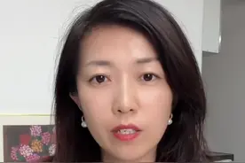 央行又买国债  这次事儿大了 #财经 #经济#掘金计划2024 #dou来守护钱袋子视频封面