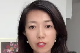 央行又买国债  这次事儿大了 #财经 #经济#掘金计划2024 #dou来守护钱袋子视频封面