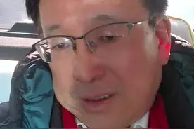 #沧桑大叔#离婚视频封面