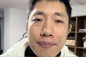 买二手房是先过户还是先给首付#内容启发搜索 #买房攻略 #二手房 #资金监管视频封面