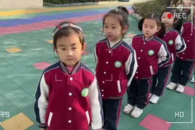 最美的星星⭐️是妈妈的眼睛 #女神节手势舞送给妈妈 👩