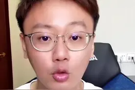 祝金牛教父白白生日快乐🎂@陶白白Sensei #陶白白 #金牛座 #DK干净 #内容过于真实 #恋爱三个必谈星座