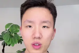 2025年了，还有人宣传碳水消耗后，才能燃烧脂肪的伪科学？ #减脂 #塑形 #热门 #减肥 #健身