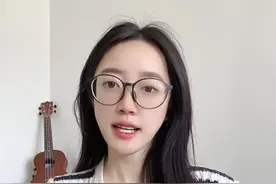 生活中遇到法律问题不用怕，试试问AI #遇到问题找豆包 #豆包app #法律知识 #ai工具视频封面