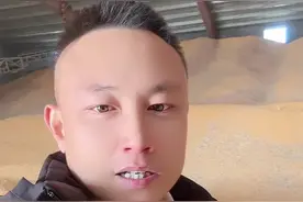 上车太快啦！天力药业车辆爆满！有落价信息可能！  看涨有度！落价莫惊慌  #粮心通粮食购销交易平台 #三农耕耘计划 #玉米小麦最新报价 #玉米远期购销视频封面