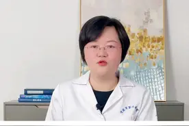 #高龄孕妇 #硬核健康科普行动 女性40+还能生育吗？