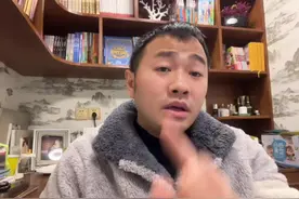 #乡村教师 不是杠，只是做的事情不一样！#主打的就是一个真实 #说点大实话 #教育的意义视频封面
